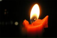 Лілічка Терлецька фотография #34 (источник - https://vk.com/id27258587)