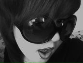 Віта Калиновська фотография #21 (источник - https://vk.com/id54736641)