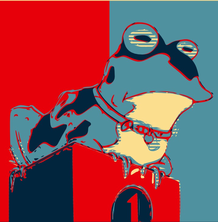 Olla Ollo фотография #30