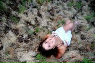 Фотография Ореховой Дианы