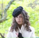 Фотография Shakhova-Kogan Victory