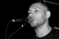 Фотография Кукина Павла