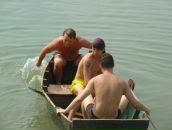 Фотография Лухтова Максима