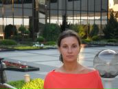 Фотография Мелашенко Елены