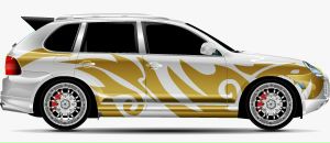 Ельвіра Чурак фотография #1