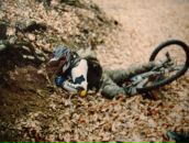 Фотография Илларионова Максима