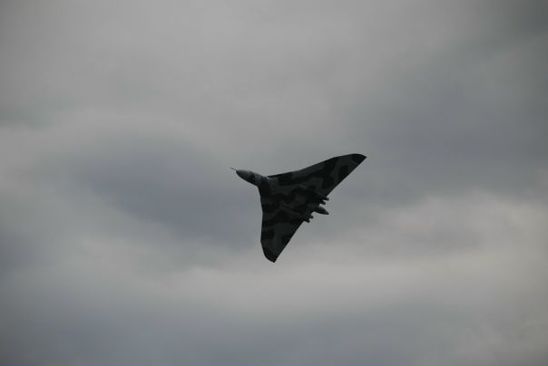 Дима Поляков фото №34