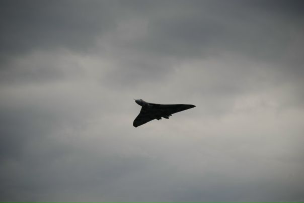 Дима Поляков фото №37