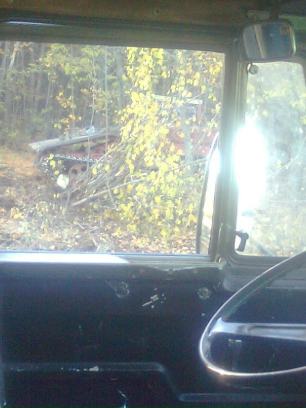 Николай Батуев фотография #5