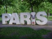 Фотография Сущенко Артёма