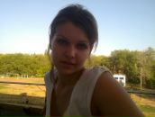 Фотография Косыревой Жанны