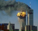 Фотография Viunkov Anton