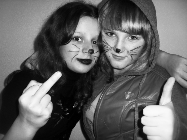 No Smoking фото №1