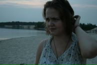 Фотография Буйницкой Юли