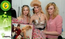 Фотография Седаковой Евгении