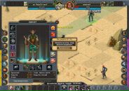 Borz.. ......... фотография #7 (источник - https://vk.com/id87735192)