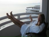 Фотография Поздняковой Ирины