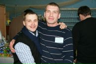 Фотография Потанина Владимира