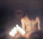 Фотография Шлиммера Мики