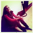 Фотография Самохиной Марии