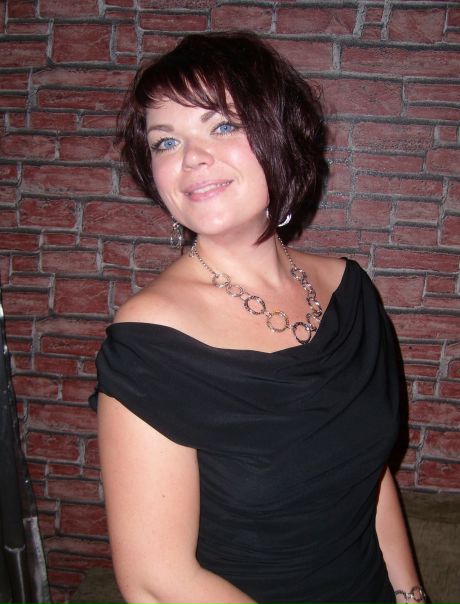 №5, Елена Лисовская №5, Елена Лисовская