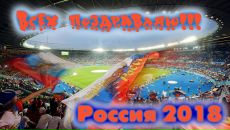 Фотография Vorobyov Ilia