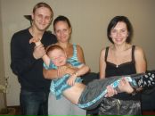 Елена Яковлева фотография #31 (источник - https://vk.com/id1027786)