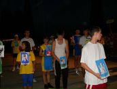 Ваня Двірничук фотография #18 (источник - https://vk.com/id62132425)