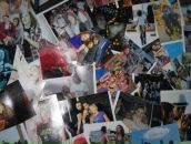 Фотография Тушевой Анастасии