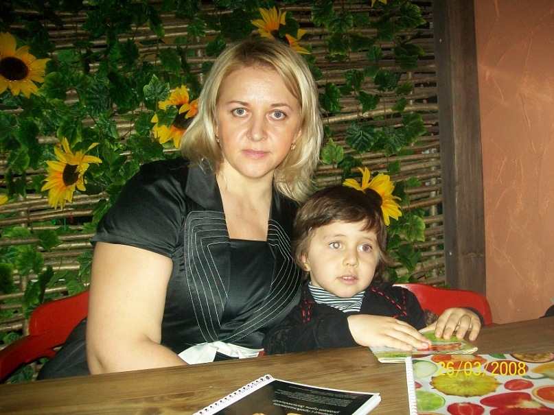 Дмитрий Поляков фотография #46