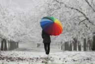 Фотография Танаковой Тани