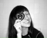 Фотография Жаханович Оксаны