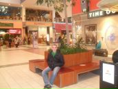 Вова Куйбіда фотография #30 (источник - https://vk.com/id98918821)