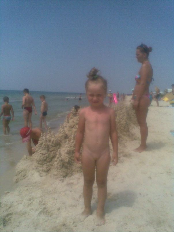 Ірчик Ткачик фотография #25