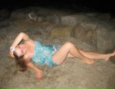 Олеся Прокопів фотография #45 (источник - https://vk.com/id20916448)