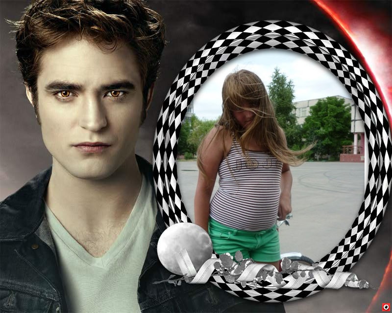 Дарья Кищенко фотография #2