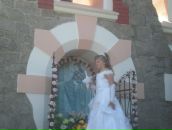 Орест Хміль фотография #33 (источник - https://vk.com/id2081992)