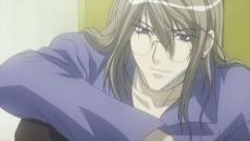 Фотография Бикчентаевой Фаяты