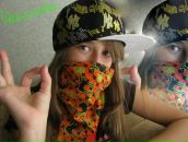 Твоє Чадо фотография #5 (источник - https://vk.com/id87070607)