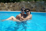 Фотография Расщепкина Александра