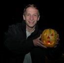 Фотография Глазкова Максима