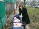 Фотография Ирина Сенюгина