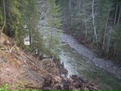 Андрій Кващенко фотография #46 (источник - https://vk.com/id16760121)