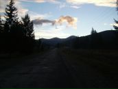 Андрій Кващенко фотография #30 (источник - https://vk.com/id16760121)