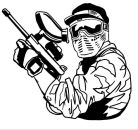 Фотография Башкова Светлана