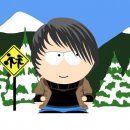 Ломанули Сторінку фотография #4 (источник - https://vk.com/id3781453)