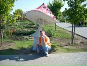 Фотография Пивоварова Игоря