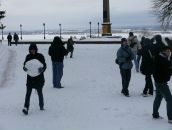 Лила Торонга фотография #2 (источник - https://vk.com/id1832229)