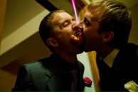 Фотография Ковалева Ильи