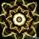 Фотография Айлин Людмилы